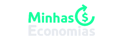 Minhas Economias